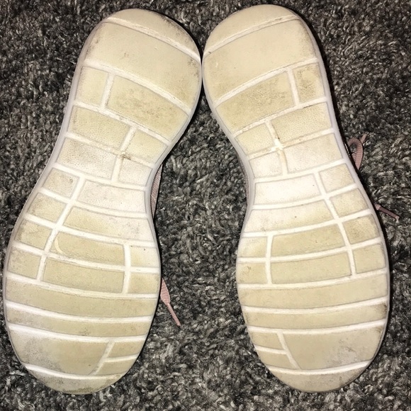 Polo shoes - Picture 4 of 4